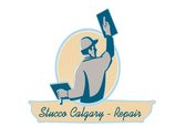  Profile Photos of Stucco Calgary Repair Ltd. 3009 23 Ave SW - Photo 1 of 1