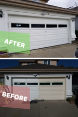  Stucco Calgary Repair Ltd. 3009 23 Ave SW 