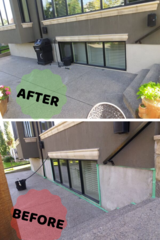  Stucco Calgary Repair Ltd. 3009 23 Ave SW 