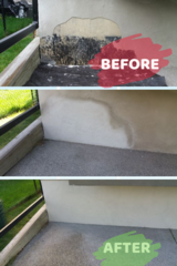  Stucco Calgary Repair Ltd. 3009 23 Ave SW 