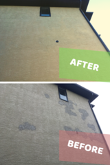  Stucco Calgary Repair Ltd. 3009 23 Ave SW 
