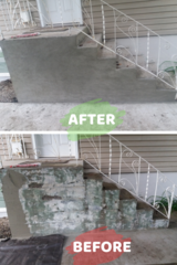 Stucco Calgary Repair Ltd., Calgary