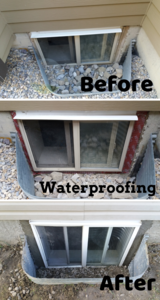 Stucco Calgary Repair Ltd., Calgary
