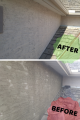 Stucco Calgary Repair Ltd., Calgary