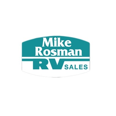  Profile Photos of Mike Rosman RV Sales 6255 Hwy 97 - Photo 1 of 1
