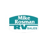 Mike Rosman RV Sales, Vernon
