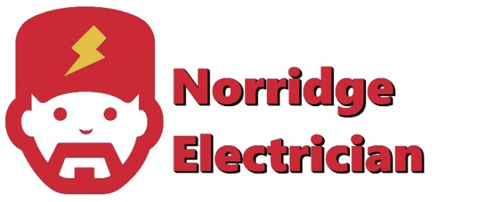  Profile Photos of Norridge Electrician . - Photo 1 of 1