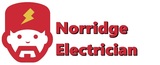 Norridge Electrician, Norridge