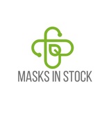 We sell 3Mâ„¢ Respirators | FFP1 FFP2 FFP3 N90 N95 N99 | Express Deliver, London