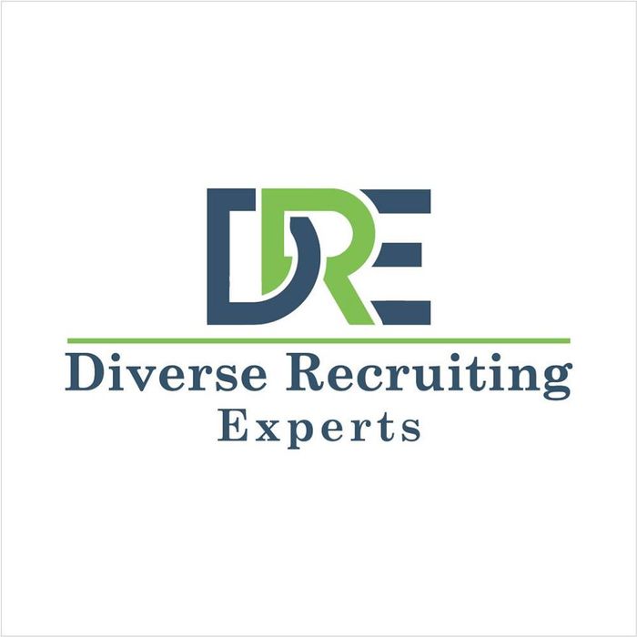  Profile Photos of Diverse Recruiting Experts 1801 Red Bud Lane, Suite B-202 - Photo 1 of 1