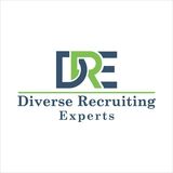 Diverse Recruiting Experts, Round Rock