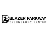 COMMERCIAL REAL ESTATE- RESEARCH WAY INVESTMENTS, Paso Robles