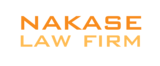 NAKASE LAW FIRM - Personal Injury Lawyers, San Diego