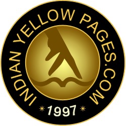 Profile Photos of IndianYellowPages Mumbai - Photo 1 of 1