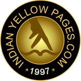 IndianYellowPages, Mumbai