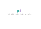 Parker Developments, Kingston