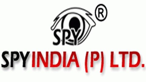  Profile Photos of SPY INDIA (P) LTD, SPYINDIA, 09650923110, WWW.SPYINDIA.IN B-7, Green Park Extension,  Near Uphar Cinema - Photo 2 of 2