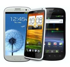 Spy Mobile Softwares For Android<br />
 SPY INDIA of SPY INDIA (P) LTD, SPYINDIA, 09650923110, WWW.SPYINDIA.IN B-7, Green Park Extension,  Near Uphar Cinema - Photo 5 of 7