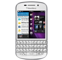 Spy Mobile Softwares For Blackberry<br />
 SPY INDIA of SPY INDIA (P) LTD, SPYINDIA, 09650923110, WWW.SPYINDIA.IN B-7, Green Park Extension,  Near Uphar Cinema - Photo 6 of 7