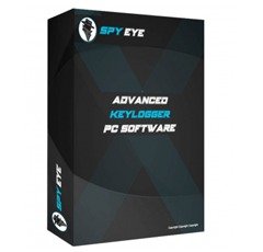 Advanced Keylogger Software<br />
 SPY INDIA of SPY INDIA (P) LTD, SPYINDIA, 09650923110, WWW.SPYINDIA.IN B-7, Green Park Extension,  Near Uphar Cinema - Photo 3 of 7