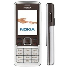 Spy Mobile Softwares For Nokia<br />
 SPY INDIA of SPY INDIA (P) LTD, SPYINDIA, 09650923110, WWW.SPYINDIA.IN B-7, Green Park Extension,  Near Uphar Cinema - Photo 4 of 7