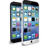 Spy Mobile Phone Software For Iphone
, SPY INDIA (P) LTD, SPYINDIA, 09650923110, WWW.SPYINDIA.IN, New Delhi