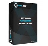 Advanced Keylogger Software
, SPY INDIA (P) LTD, SPYINDIA, 09650923110, WWW.SPYINDIA.IN, New Delhi