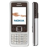 Spy Mobile Softwares For Nokia
, SPY INDIA (P) LTD, SPYINDIA, 09650923110, WWW.SPYINDIA.IN, New Delhi