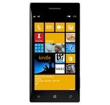 Spy Mobile Softwares For Windows
, SPY INDIA (P) LTD, SPYINDIA, 09650923110, WWW.SPYINDIA.IN, New Delhi