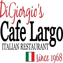  Profile Photos of DiGiorgio's CafÃ© Largo 99530 Overseas Highway - Photo 1 of 10