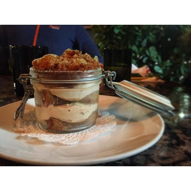  Profile Photos of DiGiorgio's CafÃ© Largo 99530 Overseas Highway - Photo 9 of 10