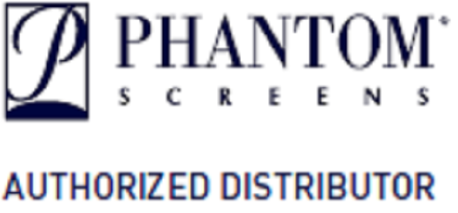  Profile Photos of Phantom Screens Okanagan 1889 Springfield Rd #137 - Photo 1 of 1