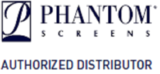 Phantom Screens Okanagan, Kelowna