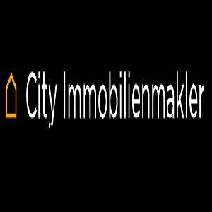  Profile Photos of City Immobilienmakler GmbH Barsinghausen Mitte MarktstraÃŸe 39b - Photo 1 of 1