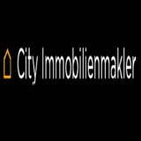 City Immobilienmakler GmbH Barsinghausen Mitte, Barsinghausen