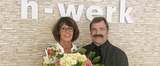 h-werk - Friseursalon, Gengenbach