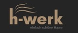 h-werk - Friseursalon, Gengenbach