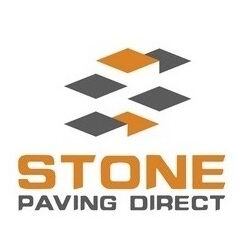 Profile Photos of Stone Paving Direct Ltd Unit 79, Caxton Court, Wymbush - Photo 1 of 1