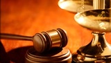  Law Office of Ryan P. Valdes, P.A. 2901 W Busch Blvd Ste 805 