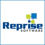 Reprise Software Inc., Paicines