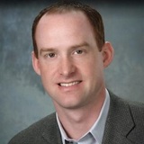 Mike Whitford - State Farm Insurance Agent, Las Vegas