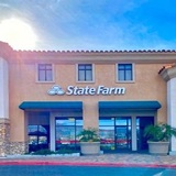 Mike Whitford - State Farm Insurance Agent, Las Vegas