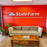 Mike Whitford - State Farm Insurance Agent, Las Vegas