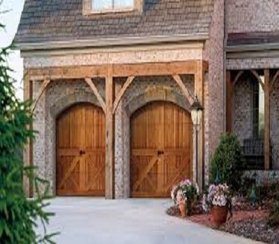 New Album of Door Pro Masters LLC 310 Creek Dr - Photo 2 of 3