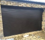 Door Pro Masters LLC, Wayne
