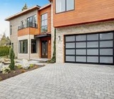 Door Pro Masters LLC, Wayne