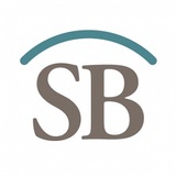 StoneBridge Senior Living - Cabot, Cabot
