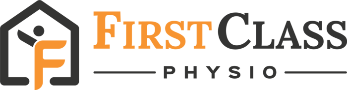  Profile Photos of FIrst Class Physio 34 Scarborough St - Photo 1 of 1