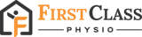  FIrst Class Physio 34 Scarborough St 