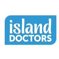  Profile Photos of Island Doctors 11565 N Main St, #228 - Photo 1 of 1